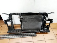 фото thumb №9, Kia ceed ii 1.4 crdi pas передний радиатор комплект