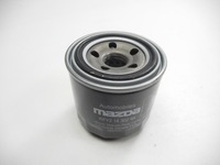 фото thumb №8, Набор фильтров mazda 6 gh 2.2 cd оригинал