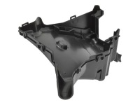 Lexus rx 2009-2012 коробка предохранителей нижний oem 8266348080 Цена, фото thumb