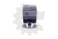 фото thumb №1, Кнопка блокуючий skv 96skv763