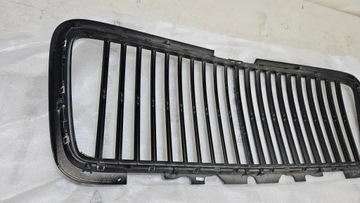 фото thumb №8, Решётка радиатора решётка радиатора решётка радиатор bentley continental flying spur 3se853667 новый