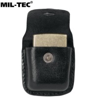MIL-TEC Кожаный чехол для зажигалки типа ZIPPO Mil-Tec