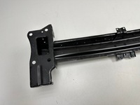 фото thumb №7, Балка перед підсилювач mg mg5