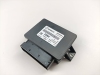 фото thumb №1, Модуль гальма ручного renault scenic iii 285f28650r