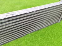 фото thumb №14, Volvo s60 v60 v40 xc40 интеркулер 31367277