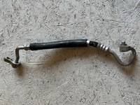 фото thumb №1, Шланг кондиционера mercedes w205 a2058305404