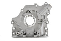 фото thumb №2, Nty bpo-fr-000 насос масла