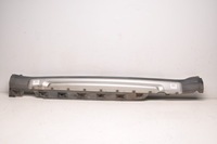 фото thumb №1, Молдинг порог левая mini countryman r60 nowa 9812757 оригинал
