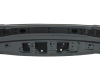 фото thumb №12, Крышка зад do mazda cx-9 2016-2024 tky5-62-02xb