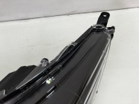 Corolla e21 фара левая перед full led без оснащения с Разборки, фото thumb