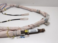 фото thumb №6, Dodge caravan v шторка безпеки повітряна ліва подушка безпеки оригінал p05057627aa