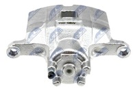 фото thumb №9, Супорт гальмівний перед mitsubishi asx 10- lancer 08- outlander ii 2.4