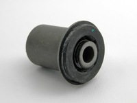 фото thumb №12, Втулка важіль перед нижній nissan cabstar f24m 06-