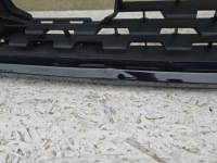 фото thumb №6, Opel corsa f lift бампер перед передний 9850353180