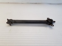 фото thumb №1, Mercedes sprinter 906 crafter wał привідний середній