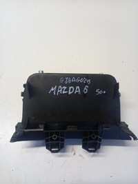 фото thumb №1, Бардачок mazda 6 gj6ag0245