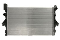 фото thumb №1, Радіатор wody koyorad 50n3082k