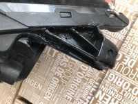 фото thumb №6, Outlander iii lift 15- лампа ліва led+