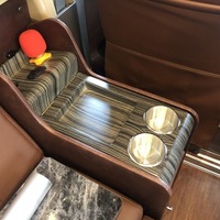 фото thumb №6, Добавка крепления na кружки do баллончик автомобили