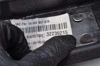 фото thumb №10, Volvo xc90 ii захист край багажника 32239215