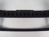 фото thumb №8, Балка бампера передній kia rio iv 4