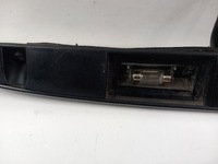 фото thumb №9, Bmw 320d e46 sedan рестайлінг накладка кришки зад мікровимикач 475/9