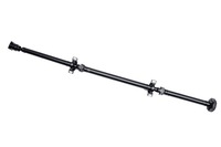 фото thumb №1, Wał приводной renault scenic rx4 00-03