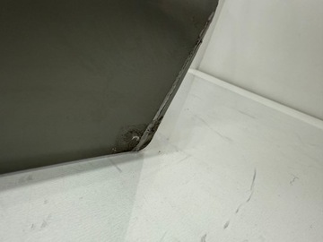 фото thumb №9, Isuzu d max d-max iii 3 20- двері ліві перед передні нове оригінал