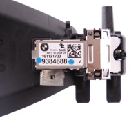 Купити Bmw f45 active tourer камера kafas перед 9384688, фото thumb