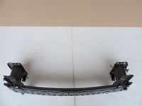 фото thumb №6, Ford puma 2 ii балка бампера перед