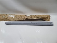 фото thumb №1, Vw arteon 3g8 молдинг двері лівий перед nowa orygina