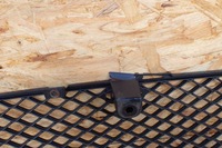 фото thumb №10, Решітка радіатора бампера mitsubishi lancer 07- 6400a827