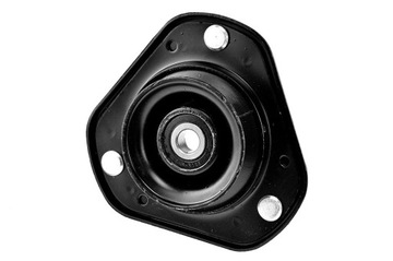 фото thumb №1, Верхний крепление амортизатора toyota previa tcr10/20 90-99 /p