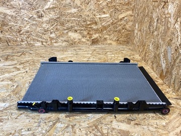 фото thumb №13, Радіаторів води opel e-corsa f peugeot e-208 ii електрик 9841876280 2019-