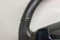 фото thumb №16, Кермо mercedes-benz gl x166 a1668600002 дизель 190kw 2015