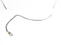 фото thumb №1, Felicia ii 6u1 94-01 шланг клемма 1.3 mpi