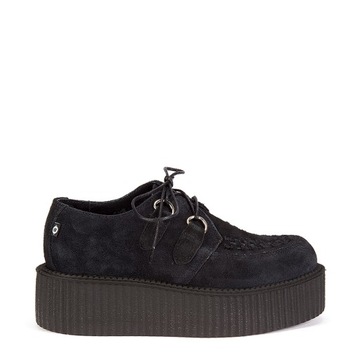 Altercore Ered Black 38
