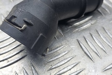 фото thumb №8, Труба охолодження honda civic viii sedan fd, fa pa66gf30 2007