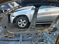 фото thumb №6, Поріг правий блок двигуна середній renault megane iv hb