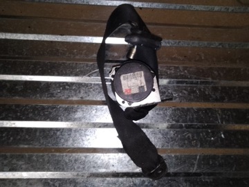 фото thumb №1, Pas безопасности левый зад colt vi z30 602441200