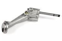 фото thumb №1, Hepu op5524 насос масла