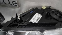 фото thumb №11, Bmw f30 f31 рестайлинг lci полный led тень левое правое фара 8739559 8739560