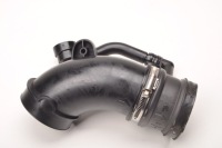 Купити Aston martin db11 труба інтеркулер jy53-9e770-aa, фото thumb