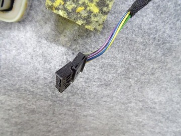 фото thumb №11, Стеля audi a1 8x3867525