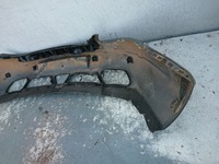 фото thumb №13, Mercedes sls r197 amg бампер задний задняя