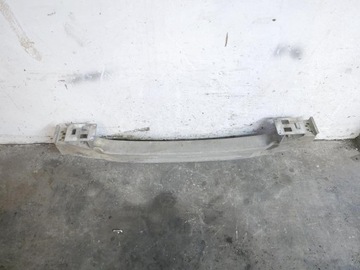фото thumb №4, Балка бампера зад задняя opel vectra c универсал 02-05