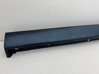 фото thumb №8, Jaguar xe x760 планка накладка порогова ліва поріг лівий gx73-101d57