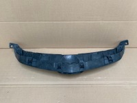 фото thumb №2, Mazda 6 lift 06-08 решётка радиатора