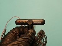 фото thumb №6, Датчик парковка pdc citroen c8 945244