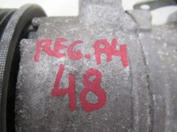 фото thumb №9, Citroen peugeot компресор компресор 9672247080 vti